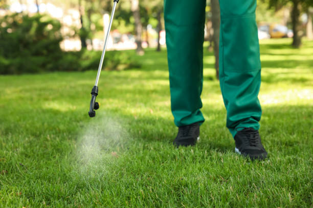 Mckenzie, TN Pest Control Company
